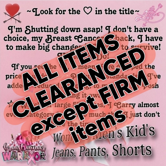 𝑁𝐸𝑊 Boys Camo Pattern Shorts | Sport Side Stripe Print Basketball Shorts 3T - Picture 4 of 4